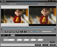 avc video converter review