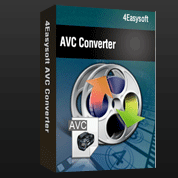 AVC Converter 