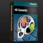 HD Converter 