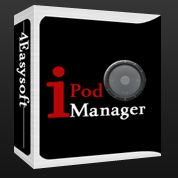 iPod Manager