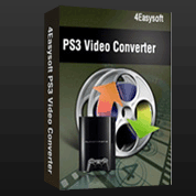 PS3 Video Converter 