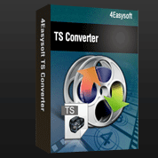 TS Converter