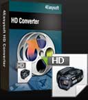 HD Converter