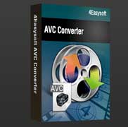 AVC Converter