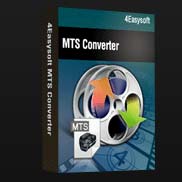 MTS Converter